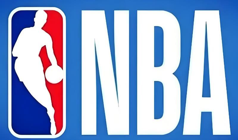 NBA直播