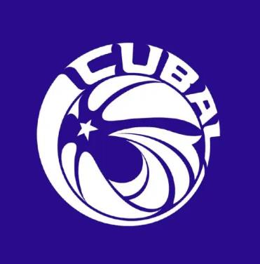 cuba直播