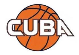 cuba总决赛
