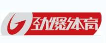 劲爆体育