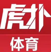 虎扑体育