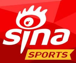 新浪体育nba