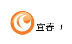 宜春电视台