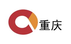 重庆国际频道
