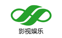 呼伦贝尔影视娱乐频道