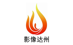 直播达州频道