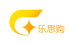 乐思购频道