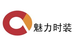 重庆魅力时装频道