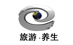 巴南旅游养生频道