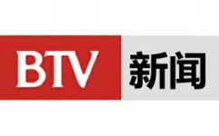 BTV9北京新闻频道