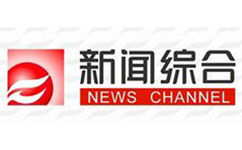 阜阳新闻综合频道