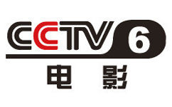 CCTV6