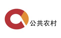 重庆公共农村频道