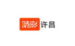 睛彩许昌频道