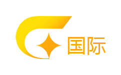 广西国际频道