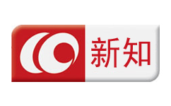 长春新知频道