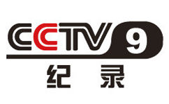 CCTV9