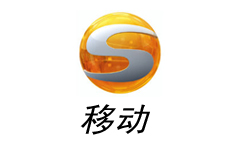 甘肃移动电视频道