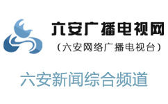 六安新闻综合频道