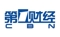第一财经频道
