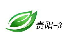 贵阳法制频道