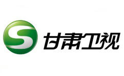 甘肃卫视
