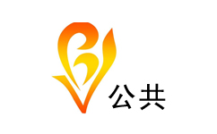 淄博公共频道