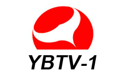 延边新闻综合频道
