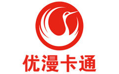 优漫卡通卫视