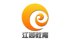 江西教育频道