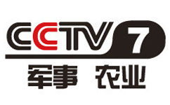 CCTV7