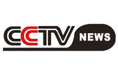 CCTV-NEWS