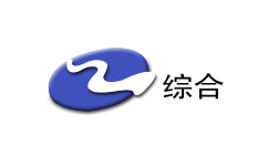 巫溪综合频道