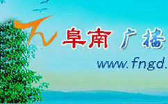 阜南阳光频道