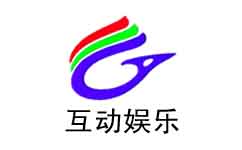 广安互动娱乐频道