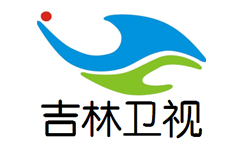 吉林卫视