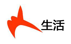 乌鲁木齐生活服务频道