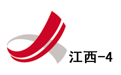 江西影视娱乐频道