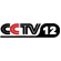 CCTV12