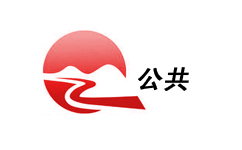 衢州生活娱乐频道