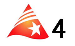泰州法制教育频道