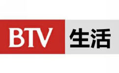 BTV7北京生活频道