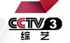 CCTV3