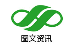 呼伦贝尔图文资讯频道