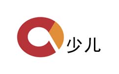 重庆少儿频道