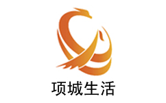 项城生活频道