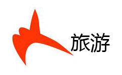 乌鲁木齐旅游频道
