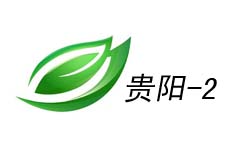贵阳经济生活频道