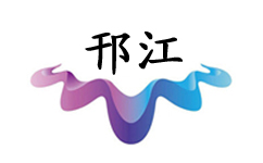 凤凰购物频道