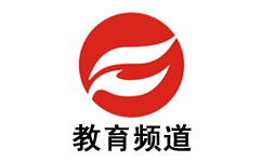 阜阳教育频道